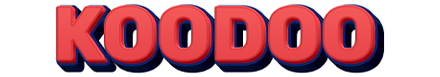 Pillrecognizer Logo